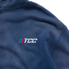 Load image into Gallery viewer, TCC Aged Hoodie