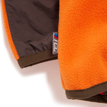 Load image into Gallery viewer, TCC Polar Fleece Jacket