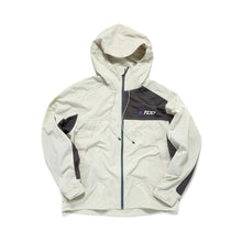 Load image into Gallery viewer, TCC Soft Shell Jacket