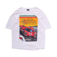 Load image into Gallery viewer, 2004 31st Rolex Ferrari Tee (L)