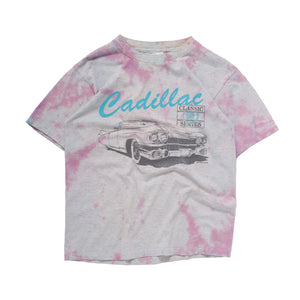 Vintage Cadillac 59 Eldorado Tee (L)