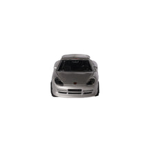 Load image into Gallery viewer, Burago Porsche 911 Carrera 996 1/43 Scale