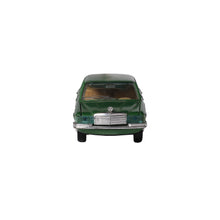 Load image into Gallery viewer, Gama Mini W116 Mercedes 350SE 1/45 Scale