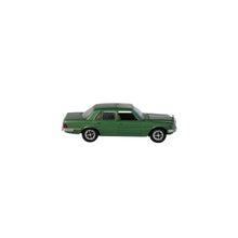 Load image into Gallery viewer, Gama Mini W116 Mercedes 350SE 1/45 Scale