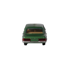 Load image into Gallery viewer, Gama Mini W116 Mercedes 350SE 1/45 Scale