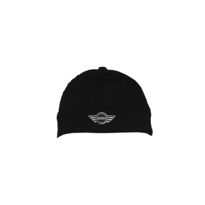 Mini Cooper S Cap