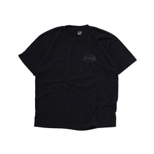 Load image into Gallery viewer, Vintage Jeep Tee (L)