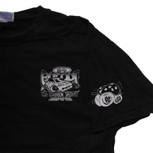 Load image into Gallery viewer, 2003 Bugout 54 Tee (XL)