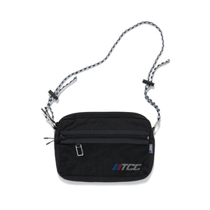 TCC Everyday Shoulder Bag