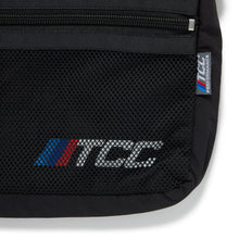 Load image into Gallery viewer, TCC Everyday Shoulder Bag
