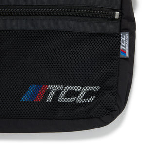 TCC Everyday Shoulder Bag