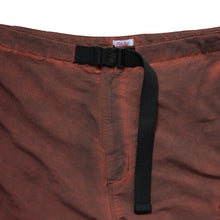 Load image into Gallery viewer, TCC Over-dyed Cargo Pant