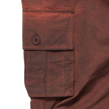 Load image into Gallery viewer, TCC Over-dyed Cargo Pant