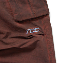 Load image into Gallery viewer, TCC Over-dyed Cargo Pant