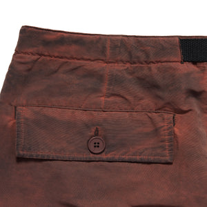 TCC Over-dyed Cargo Pant