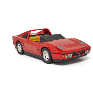 Playmates Ferrari Testarossa