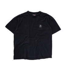 Load image into Gallery viewer, Vintage Acura Small Logo Tee (XL)