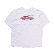 Load image into Gallery viewer, Vintage BMW E46 330Ci Tee (XL)