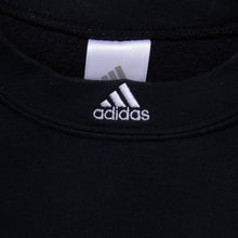 Load image into Gallery viewer, Adidas Mercedes Benz Cup Crewneck (S)