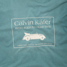 Load image into Gallery viewer, Vintage Calvin Kafer Bug Avenue Collection Tee (L)