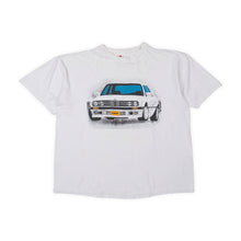 Load image into Gallery viewer, BMW &quot;E30&quot; T-Shirt