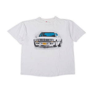 BMW "E30" T-Shirt