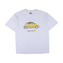 Load image into Gallery viewer, Volkswagen &quot;Happy Bug&quot; T-Shirt