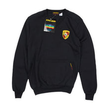 Load image into Gallery viewer, Vintage Porsche &quot;Style Auto&quot; Sweater