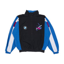 Load image into Gallery viewer, Vintage BMW &quot;Reebok&quot; Pullover