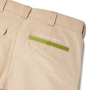 Generations Pants