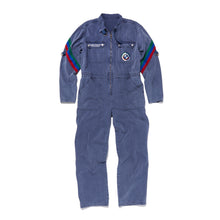 Load image into Gallery viewer, Technician Coveralls
