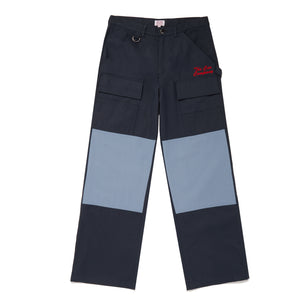 Crew Pant