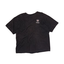 Load image into Gallery viewer, Cadillac Embroidered Logo Tee (M)