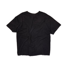 Load image into Gallery viewer, Cadillac Embroidered Logo Tee (M)
