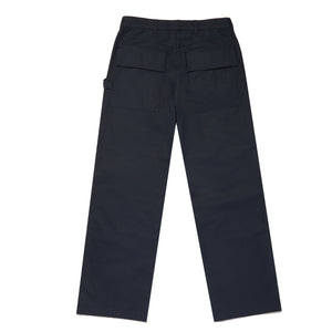 Crew Pant