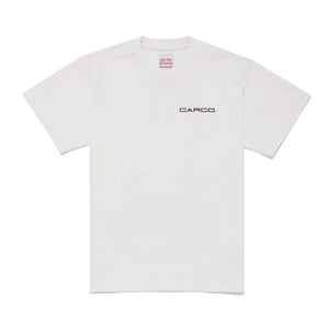 Dreams Tee