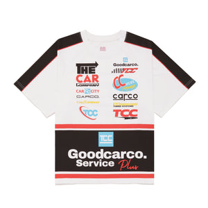 Race Tee