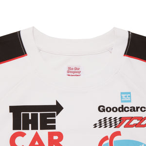 Race Tee