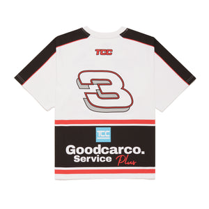 Race Tee