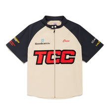 Load image into Gallery viewer, TCC Crew Shirt