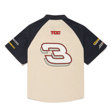 Load image into Gallery viewer, TCC Crew Shirt