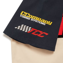 Load image into Gallery viewer, TCC Crew Shirt