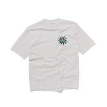 Load image into Gallery viewer, Kids VW Sun Tee (M)