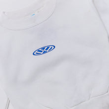 Load image into Gallery viewer, VW Logo Infant Sweater (size 2)