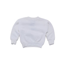 Load image into Gallery viewer, VW Logo Infant Sweater (size 2)