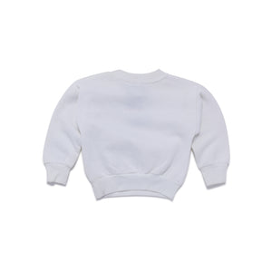 VW Logo Infant Sweater (size 2)