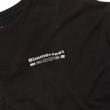 Load image into Gallery viewer, Bimmerfest 2008 Tee (XL)