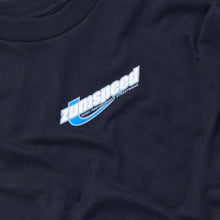 Load image into Gallery viewer, Zumspeed Shirt (M)