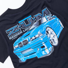 Load image into Gallery viewer, Zumspeed Shirt (M)