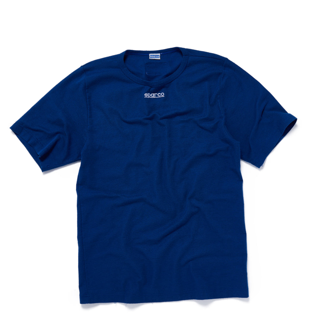 Sparco Nomex Fireproof Tee (L)